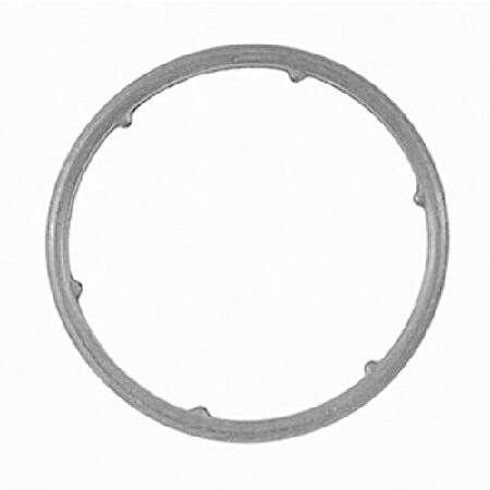 mAhLE Original b45742エンジンウォーターポンプガスケット 並行輸入品