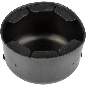Dorman 41001 カップホルダーインサート 並行輸入品｜import-express-net