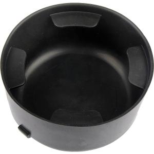 Dorman 41000 カップホルダーインサート 並行輸入品｜import-express-net