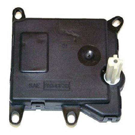 1L2z19e616aa Air Door Actuator Oem Ford 輸入品