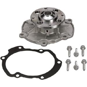 Gates 43530 プレミアムエンジンウォーターポンプ 並行輸入品｜import-express-net