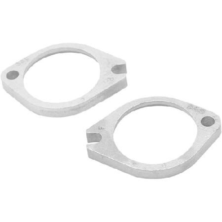 S ＆ S Cycleマニホールドフランジセット 輸入品