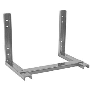 Buyers Products 取付金具キット 1701000 ペア 並行輸入品｜import-express-net