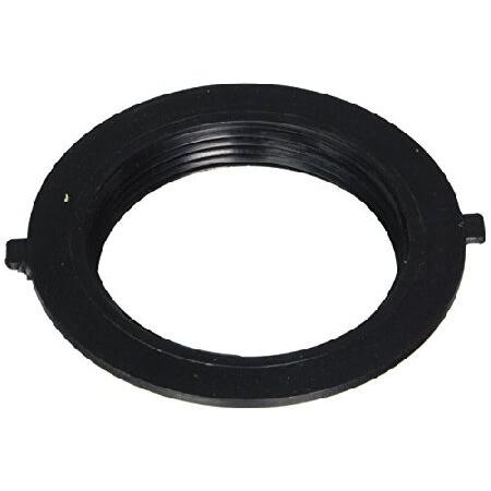 ICON 保持タンク継手 3インチ フラッシュスレッド 輸入品