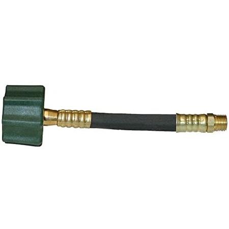 Marshall ガス制御 AP Products 0604.1316 012-LW25 六角ラグね...