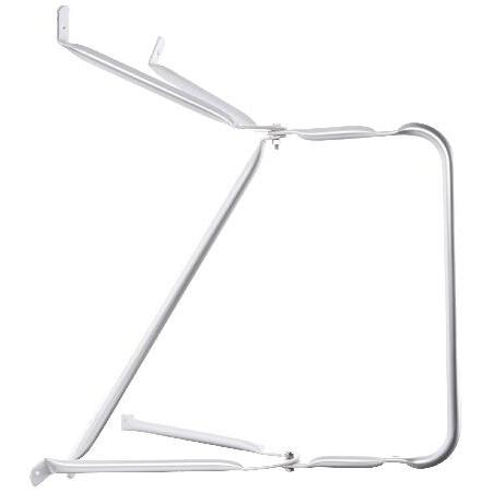トラックライト (97695 ミラーキット 並行輸入品