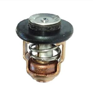 OEM Yamaha 4-Stroke Outboard Thermostat 66M-12411-01-00 並行輸入品｜import-express-net