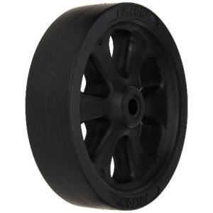 Fulton 0933323S00 8" Replacement Wheel Kit 並行輸入品｜import-express-net