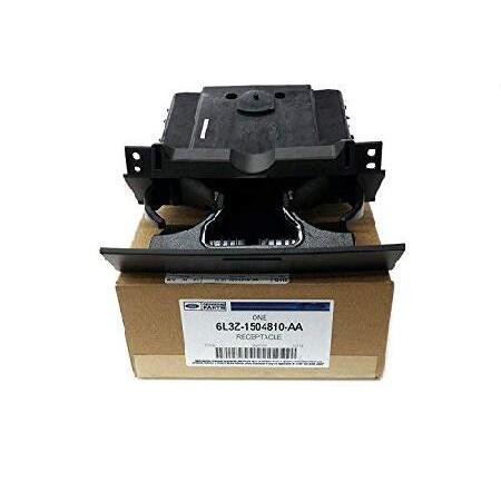 コンセントとHousi OEM フォード 6L3z1504810aa 輸入品