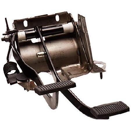 Ford F3TZ-2455-A Genuine OEM F-250, F-350 Clutch, ...