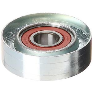 Dayco 89135 ベルトテンショナープーリー 並行輸入品｜import-express-net