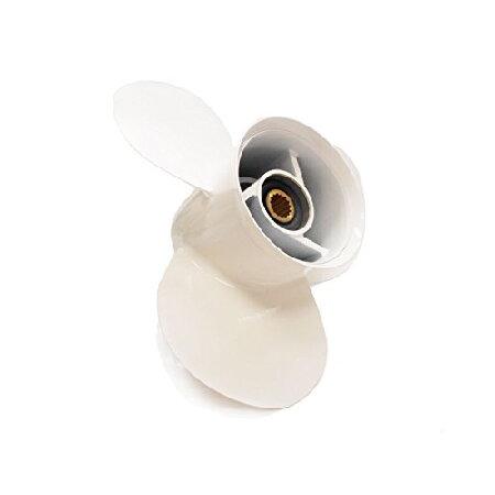 Yamaha 68s-45941 - 00 - 00 - 00 - 00 - 00 ; AL。Pro...