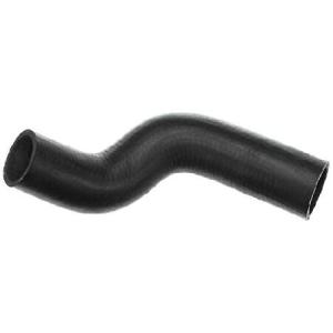 ACDelco 20542s Professional Lower成形クーラントホース 並行輸入品｜import-express-net