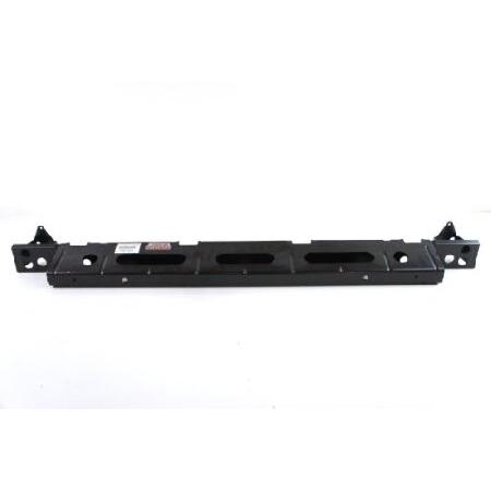 トヨタ純正パーツリアバンパー52350 - 0r020配筋by Toyota 並行輸入品