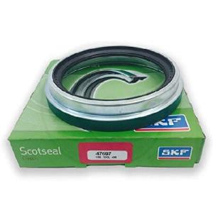 SKF 47697 後輪シール 並行輸入品｜import-express-net