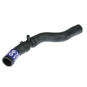 URO Parts 12 787 608 Upperラジエーターホース 並行輸入品｜import-express-net