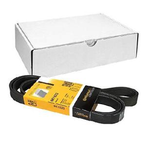 Continental(コンチネンタル) リブドベルト VW/AUDI 022145933T 6PK1623 並行輸入品｜import-express-net