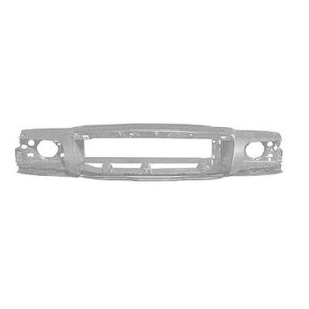 Perfit Liner New Front Head Lamp Mounting Panel Re...