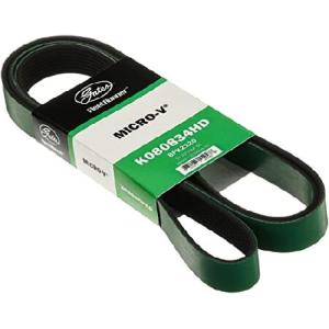 Gates K080834HD 並行輸入品｜import-express-net