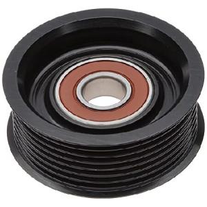 Gates 36320 Pulley 並行輸入品｜import-express-net