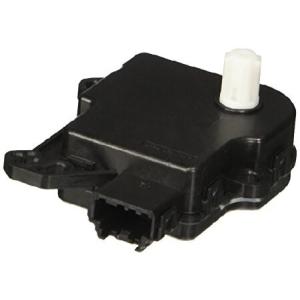 Motorcraft YH-1801 Blend Door Actuator Motor 並行輸入品｜import-express-net