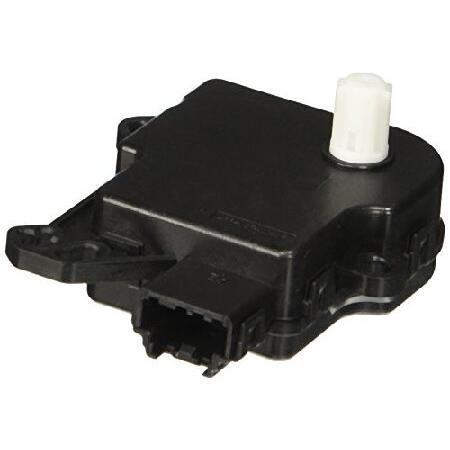 Motorcraft YH-1801 Blend Door Actuator Motor 輸入品