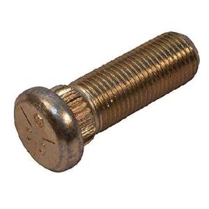 Stens 416-112 鋸歯状ショルダーラグスタッド 並行輸入品｜import-express-net