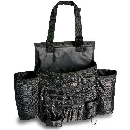 Uncle Mike &apos;s Law Enforcement side-armor標準車シートオーガナ...