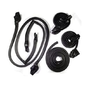 Metro Moldded RKB 2001-105 スーパーソフトボディシールキット 並行輸入品｜import-express-net