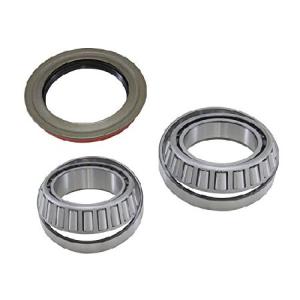 Yukon Gear ＆ Axle (AK FD60/70) リア 用車軸ベアリングキット Ford E350/F350/Dana 60/Dana 70用 並行輸入品｜import-express-net