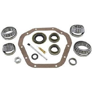 Yana（BK D60-R）Dana 60リアディファレンシャル用ベアリング取り付けキット 並行輸入品｜import-express-net