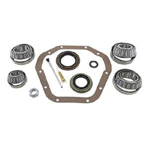 Yukon (BK D70-U) ベアリング取り付けキット Dana70-Uディファレンシャル用 並行輸入品｜import-express-net
