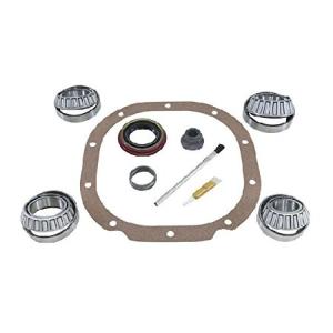 Yukon Gear ＆ Axle (BK F7.5) ベアリング取り付けキット フォード7.5ディファレンシャル用 並行輸入品｜import-express-net