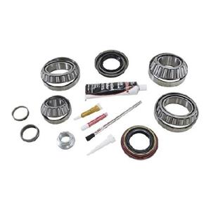 Yukon (BK F9.75-C) ベアリング取り付けキット Ford 9.75インチディファレンシャル用 並行輸入品｜import-express-net