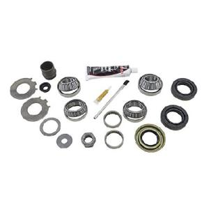 Yukon ベアリング取り付けキット BK GM7.2IFS-E 並行輸入品｜import-express-net