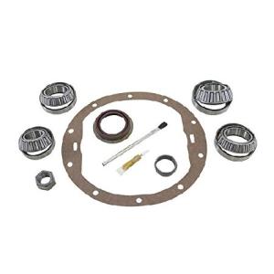 Yukon (BK GM7.75BW) ベアリング取り付けキット GM 7.75インチディファレンシャル用 並行輸入品｜import-express-net
