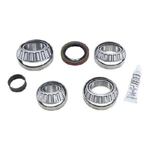 Yukon (BK GM8.875) ベアリング取り付けキット GM 8.88インチディファレンシャル用 並行輸入品｜import-express-net