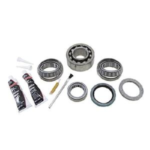 Yukon (BK GMHO72-A)ベアリング取り付けキット GM H072ディファレンシャル用 並行輸入品｜import-express-net