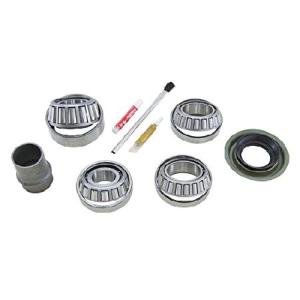 Yukon (BK ITROOPER) ベアリング取り付けキット いすゞトルーパーディファレンシャル用 並行輸入品｜import-express-net