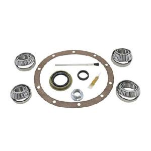 AMCモデル20用ユーコン（BK M20）ベアリング取り付けキット 並行輸入品｜import-express-net