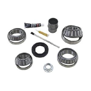 Yukon (BK T100) ベアリング取り付けキット トヨタ T100/タコマ ディファレンシャル用 並行輸入品｜import-express-net