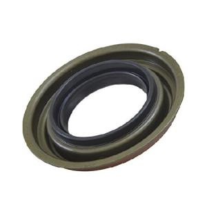 Yukon Gear ＆ Axle (YMSG1015) ピニオンシール ダッジ/GM 10.5/11.5 ディファレンシャル用 並行輸入品｜import-express-net
