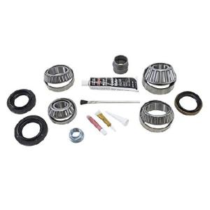 Yukon (BK TLC-REV-B) ベアリング取り付けキット トヨタ逆回転フロントディファレンシャル用 並行輸入品｜import-express-net