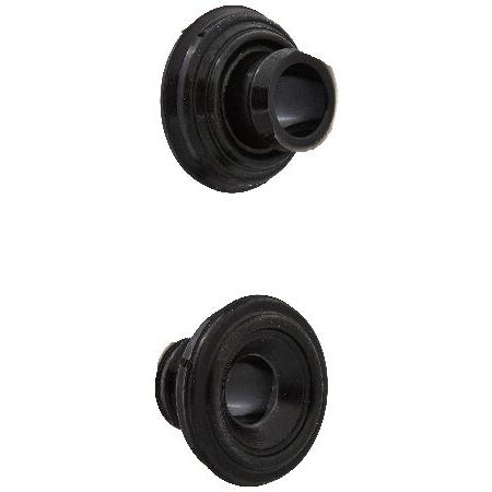 MAHLE GS33405 エンジンバルブカバー グロメットセット 1パック 並行輸入品