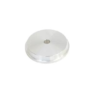 Lisle 59480 ドライバーピニオンベアリングレースドライバーセット、4-1/8インチ 並行輸入品｜import-express-net