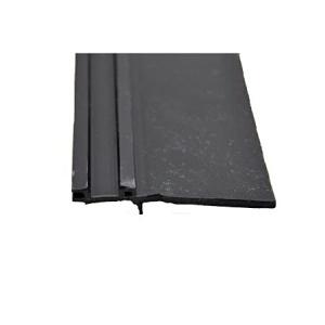 AP Products 018-341 Black Premium EK Seal Base 並行輸入品｜import-express-net