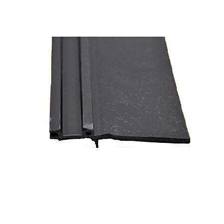 AP Products 018-341 Black Premium EK Seal Base 並行輸...