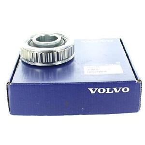 Volvo Penta ベアリング MFG パーツ番号 3888555 並行輸入品｜import-express-net