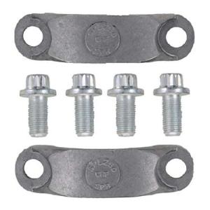 Spicer 2507018X ベアリングリテーナーキット 並行輸入品｜import-express-net
