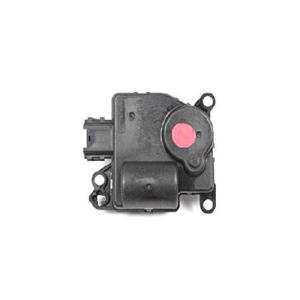 Mopar - OEMアクチュエータ - 68079488ab 並行輸入品｜import-express-net